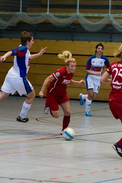 Bild 113 - Frauen Hallenlandesmeisterschaften